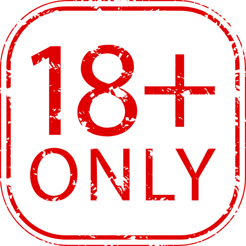 Hot18x